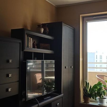 Apartamenty Krakow -Podgorze M&W Kültér fotó