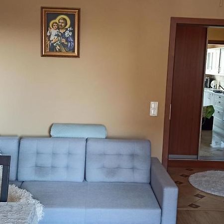 Apartamenty Krakow -Podgorze M&W Kültér fotó